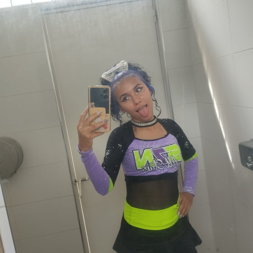 Tahni_Omori profile