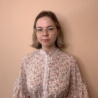 AliceAdamsy Chat Room offline