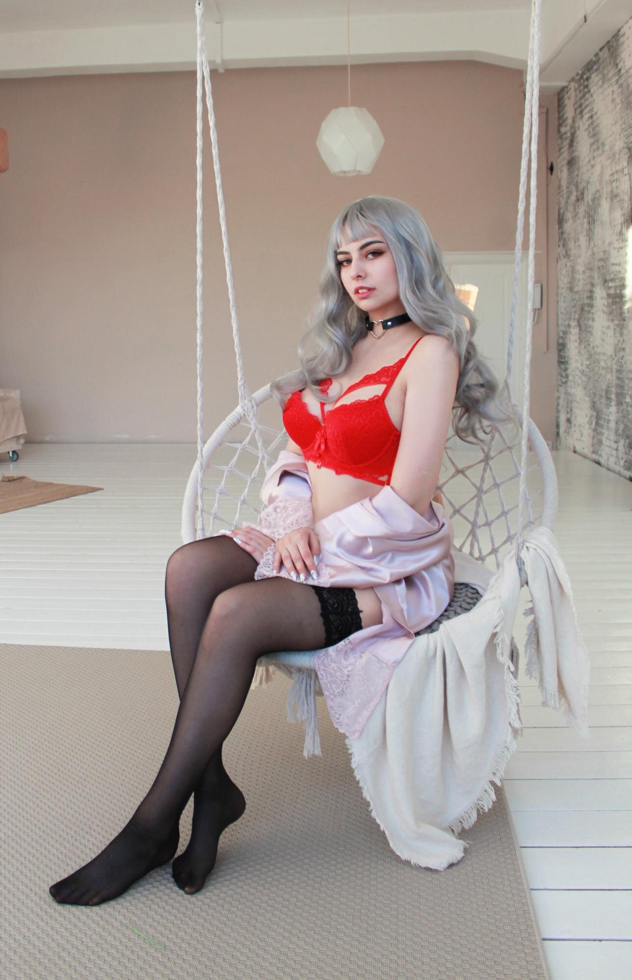 miaangelxlove