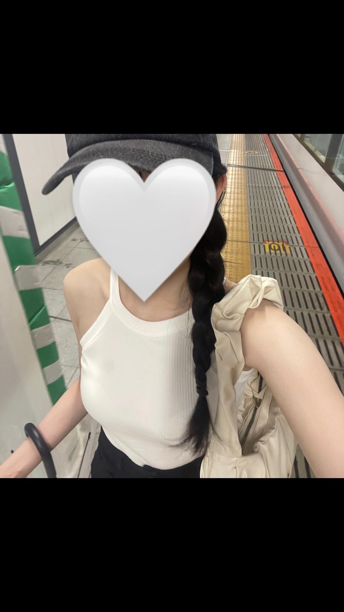 Arisa_xoxo