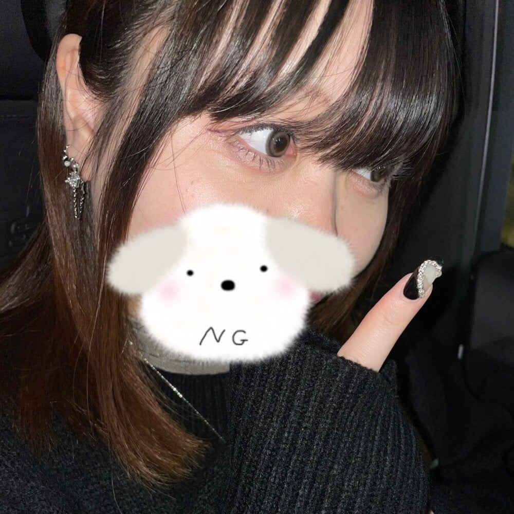 Nina_1202 profile