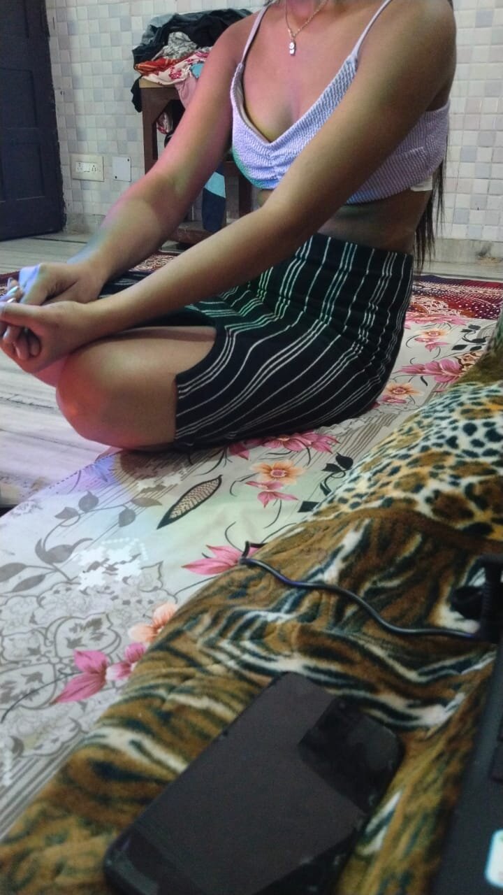 sweeety-28