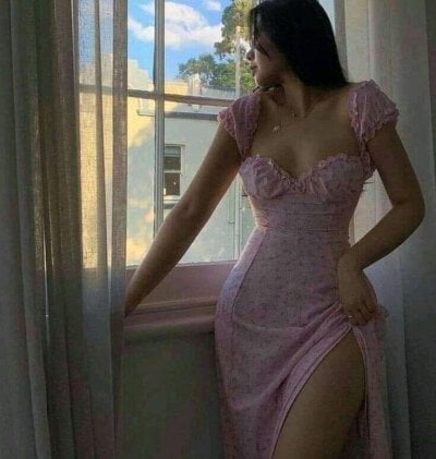 yassmine-sexy 🈹 live sex webcam