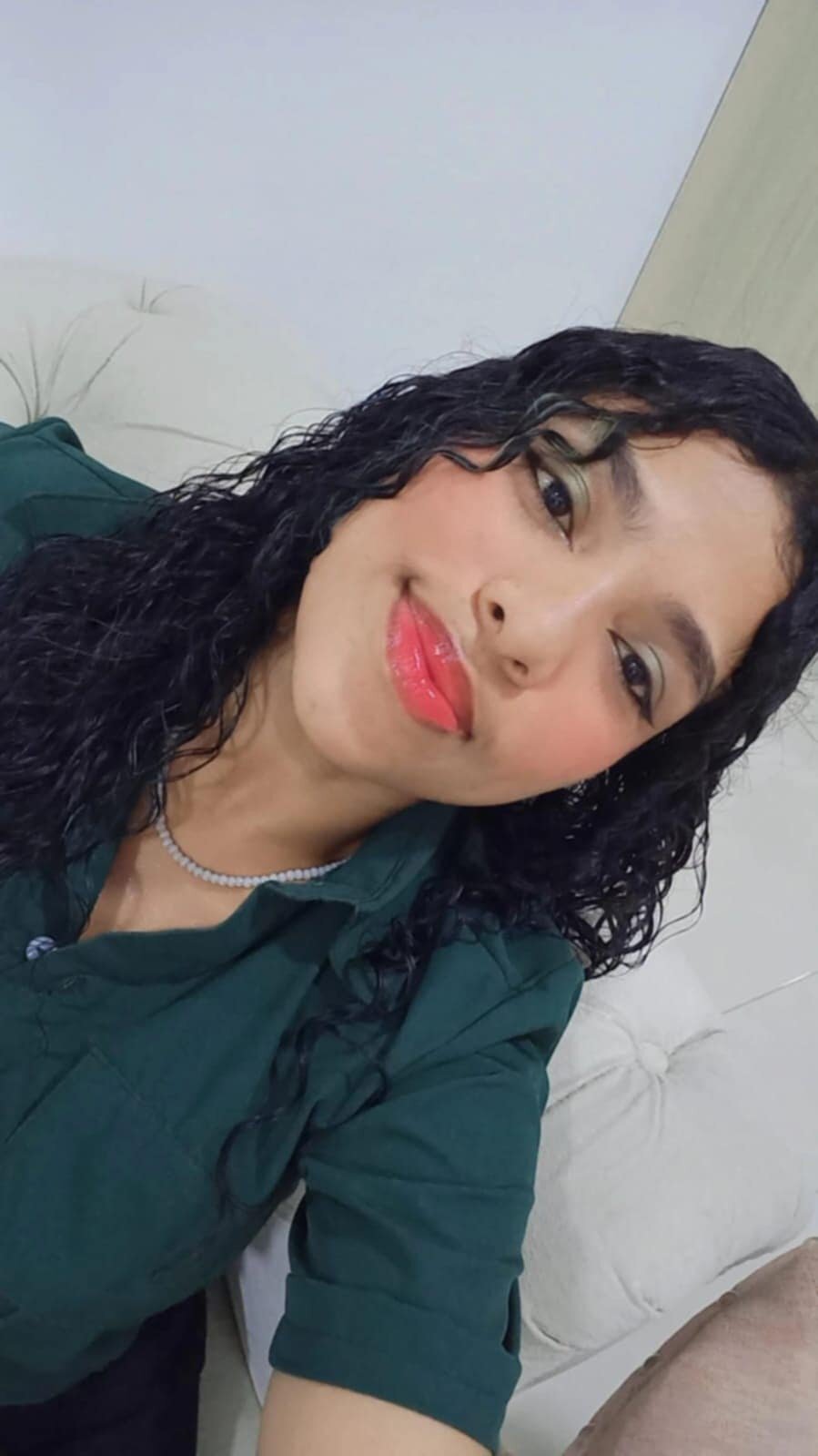 Why_not18