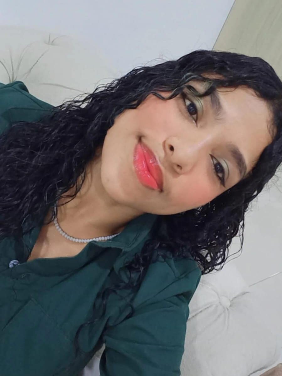 Why_not18 profile