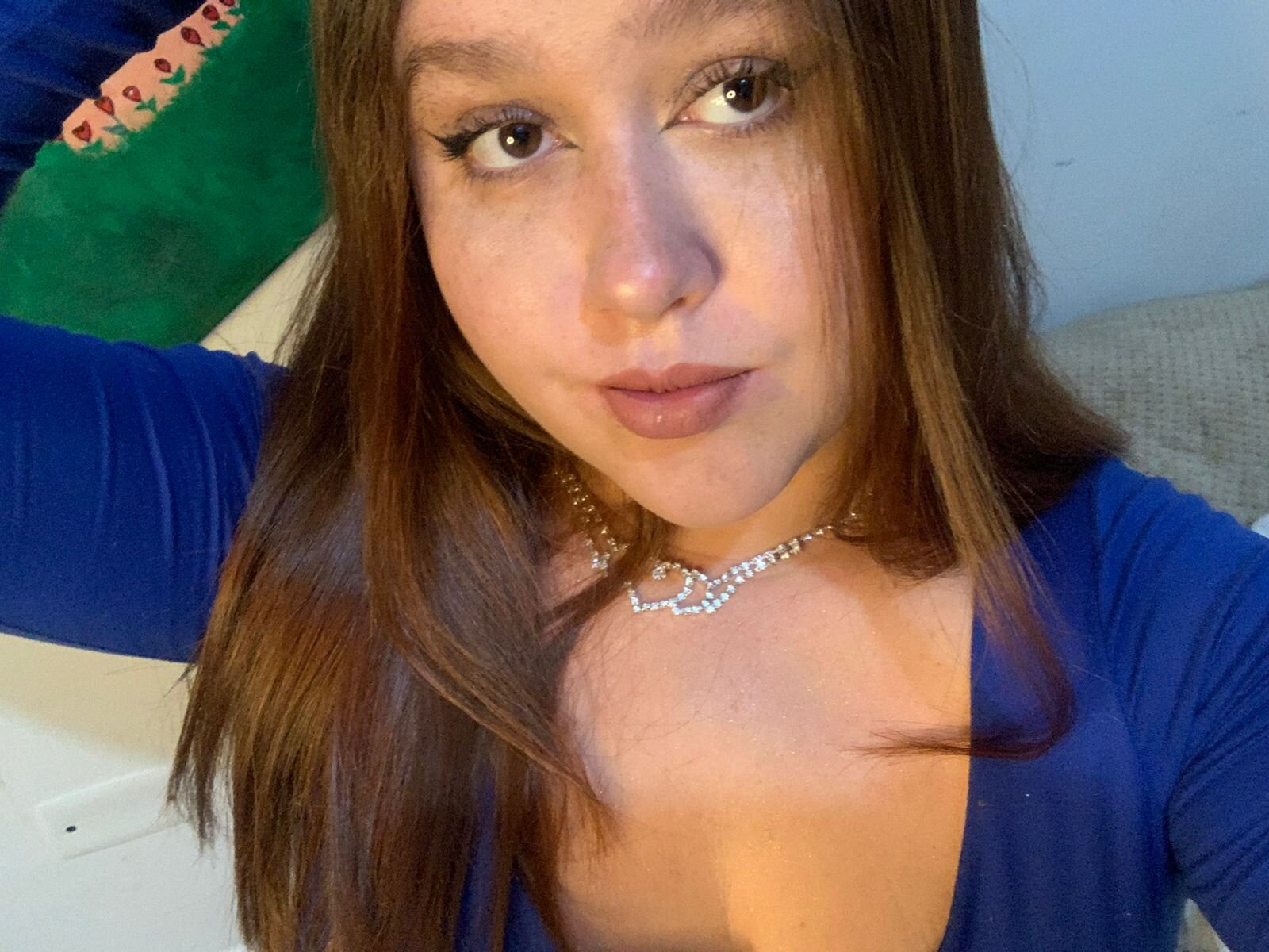 Shofy22