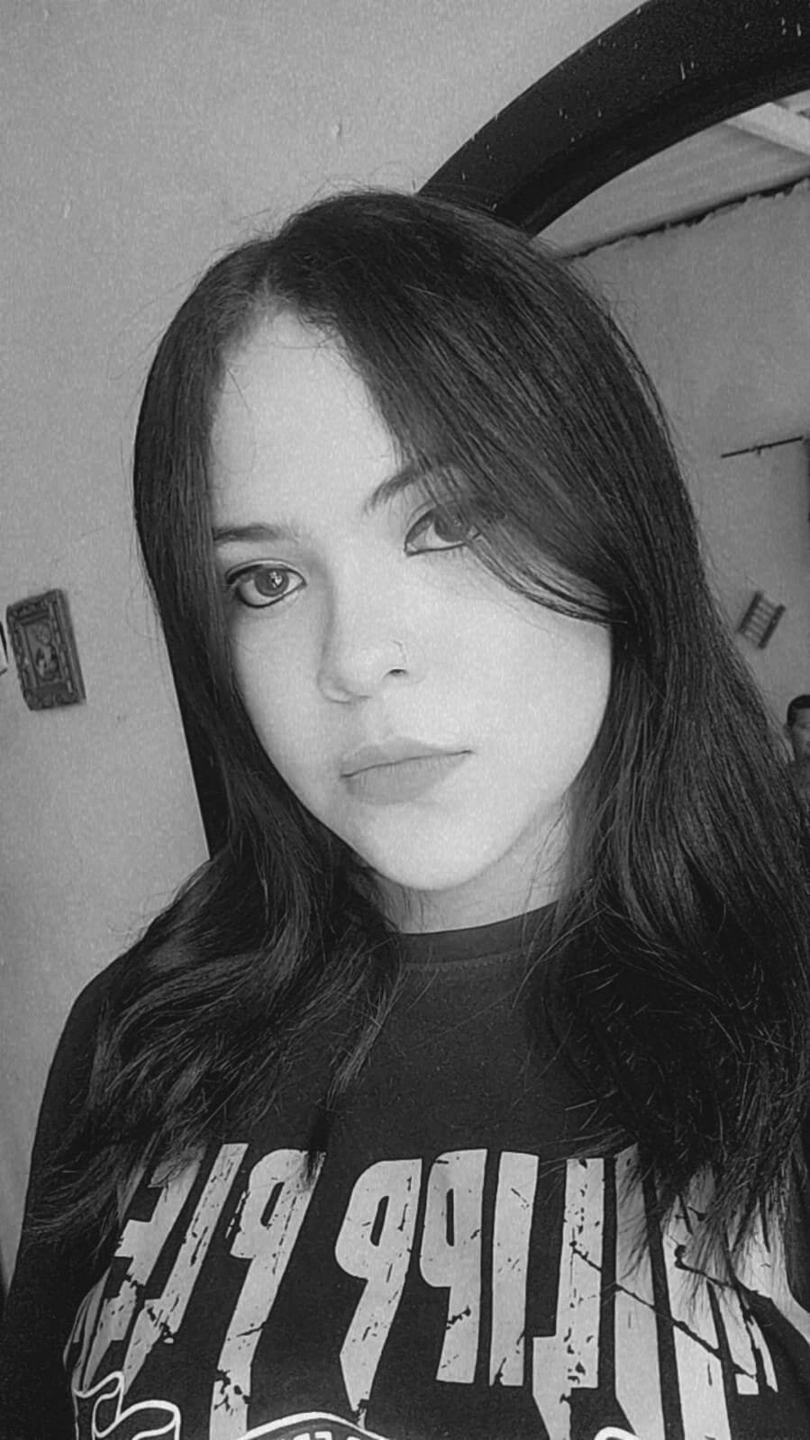 Paloma_lan