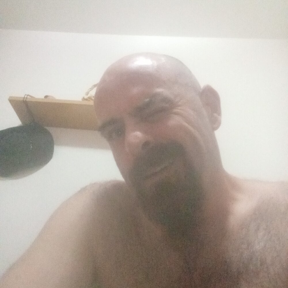 dani4sex