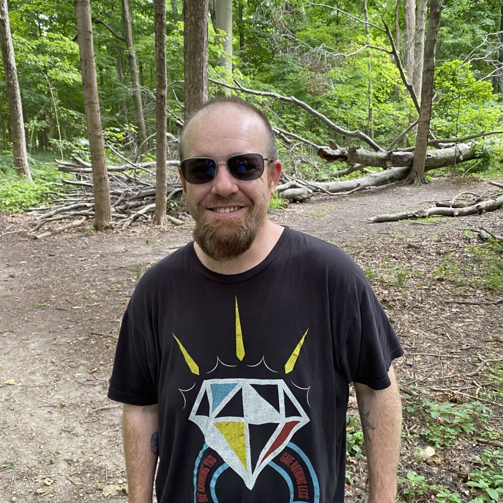 HornyChris3 Chat XXX offline