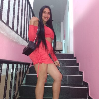 pamela_candy_ Avatar