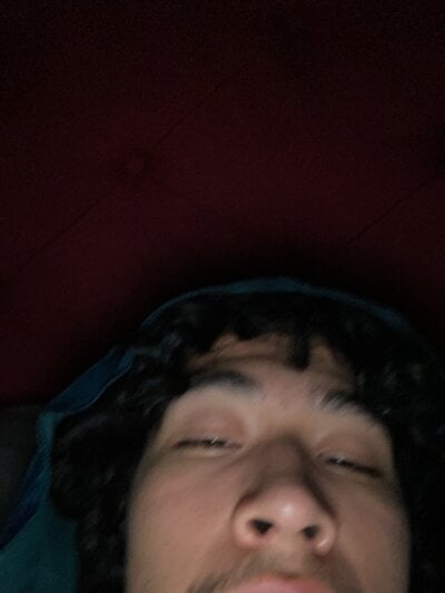 Jmoney232303