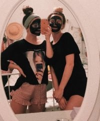 double_click000's Offline XXX Chat