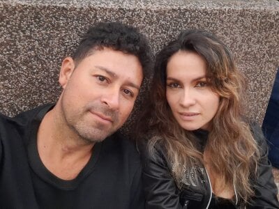 ambar_jackson Avatar