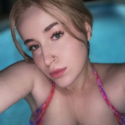 acidjuice0 on StripChat