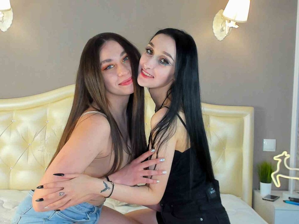 DarianVictory 离线聊天室