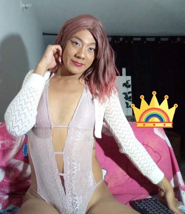 Queenblackx1