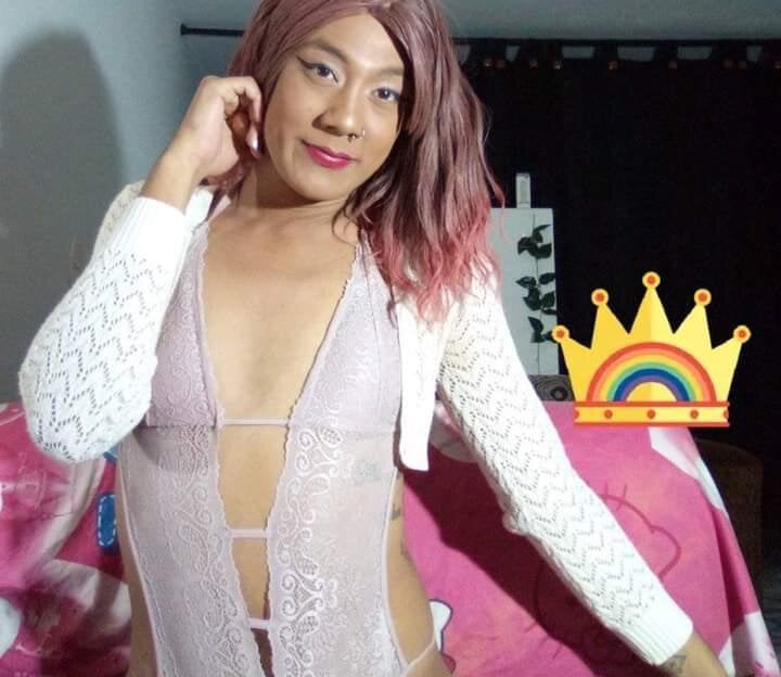 Queenblackx1 profile