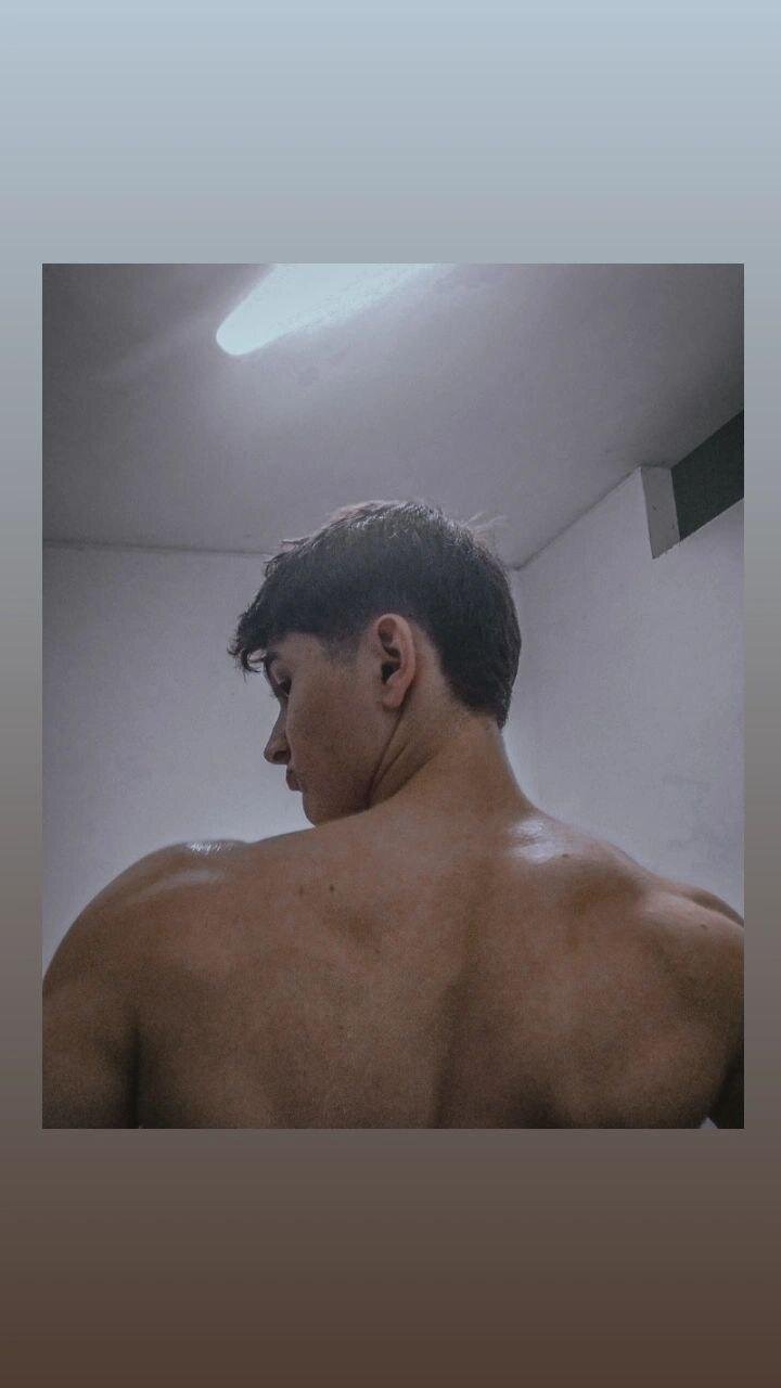 Jake_Davins