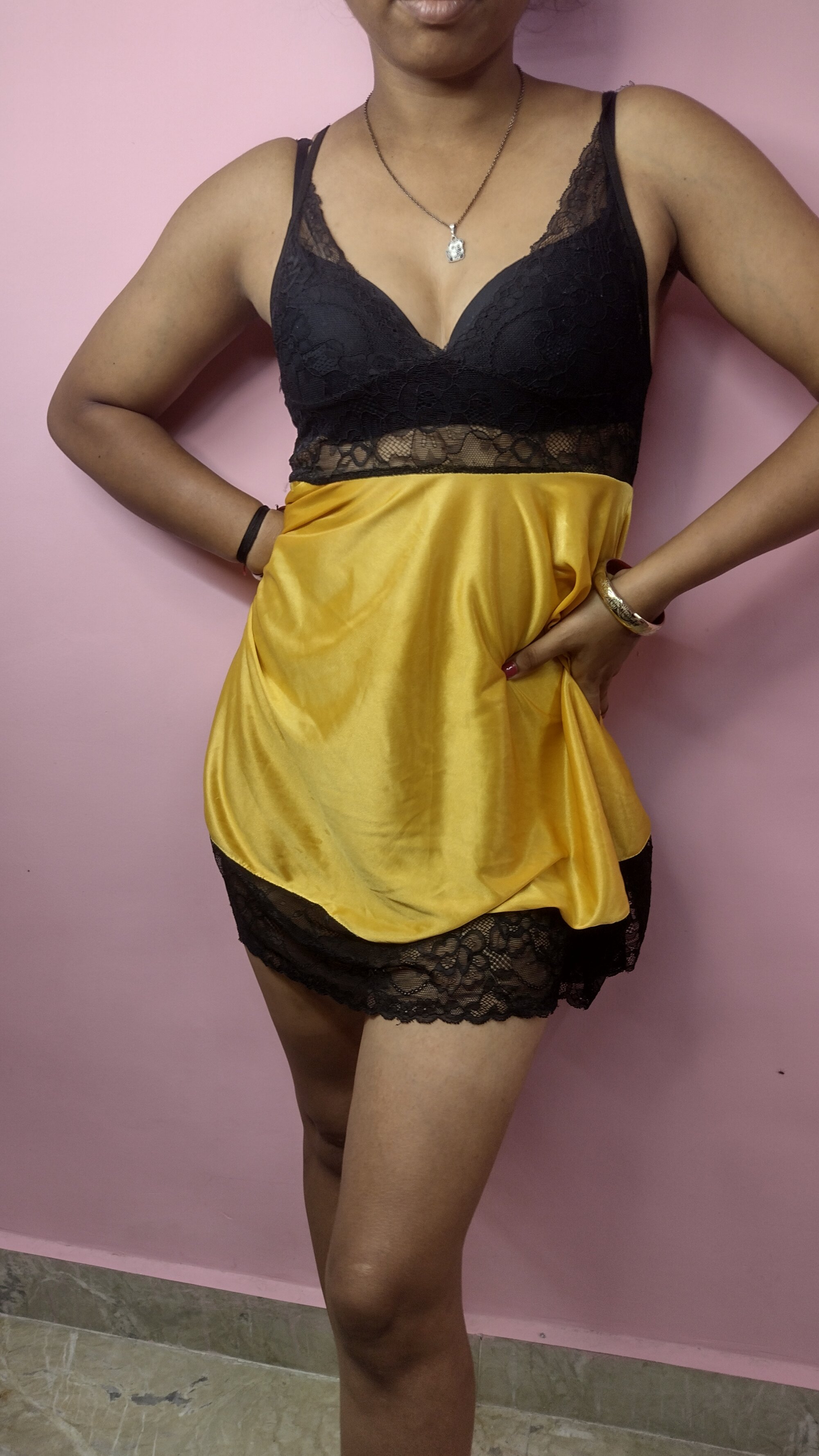 sexy_piya