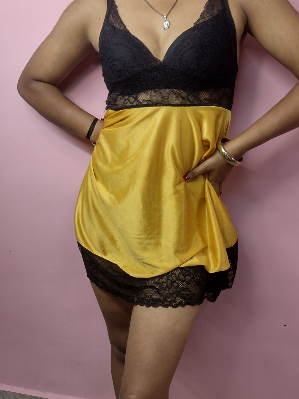 sexy_piya profile