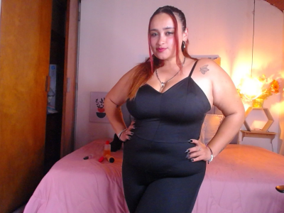 _Scarlett_L