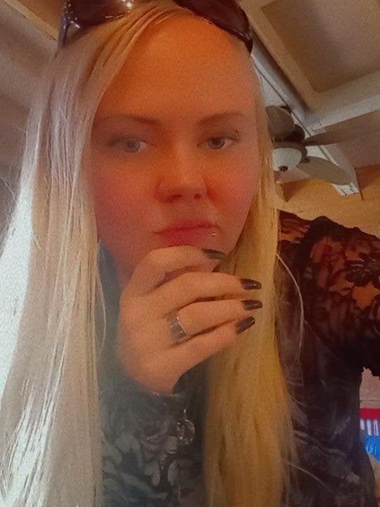 jolisaxxx from stripchat