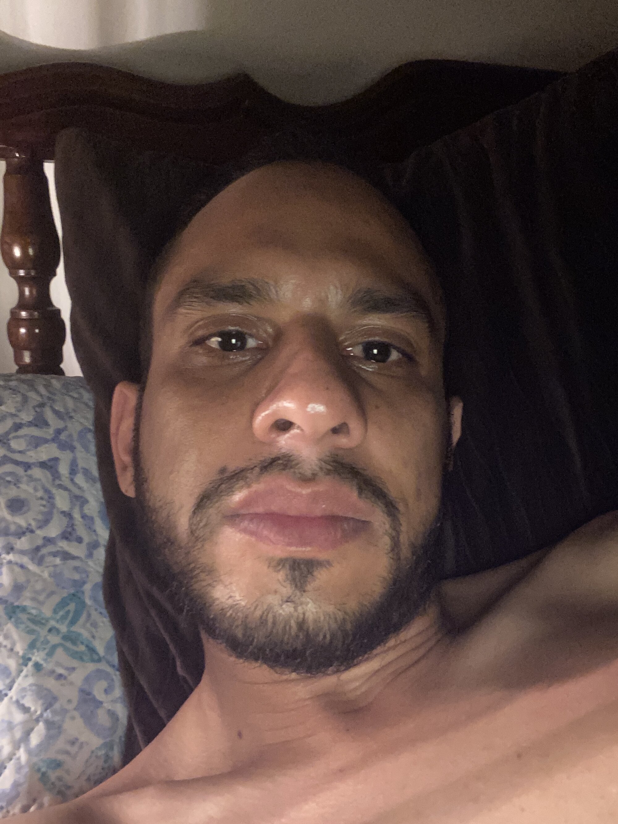 Andresmore2458