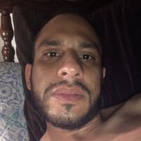 Andresmore2458's webcam live show