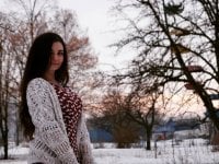 ChelseaLea's Offline Chat Room