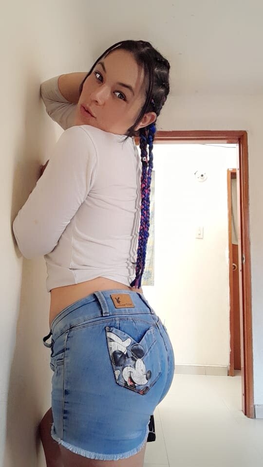 violeteevans_