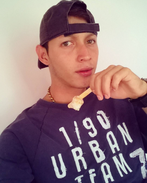 sexmusicmoney
