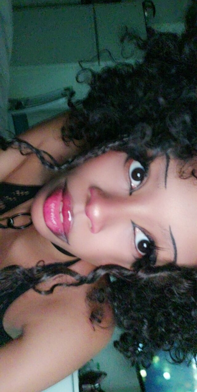 lilbunni22