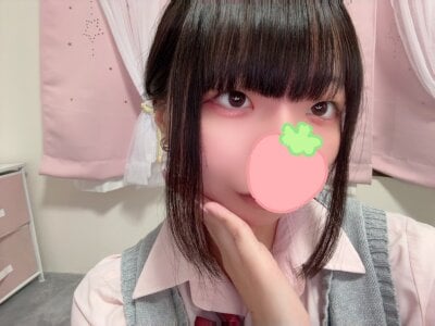 asuka_ch