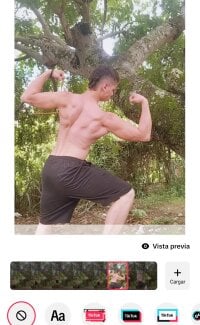 Monosexo's Offline Chat Room