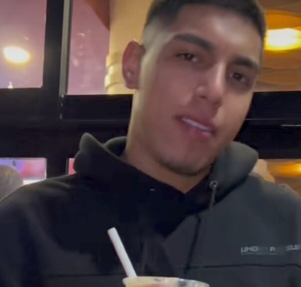 Joniguzman