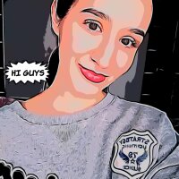 LirryRay offline chatrum