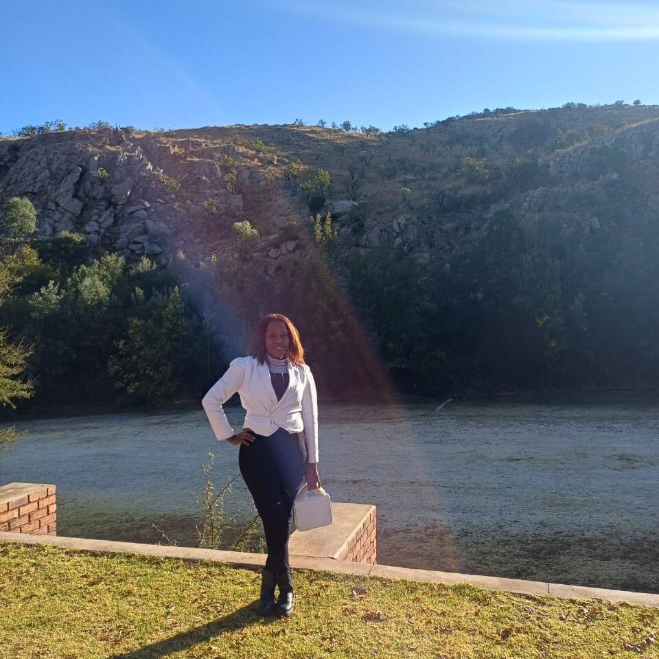 blackthaithickchick webcam profile - Norwegian