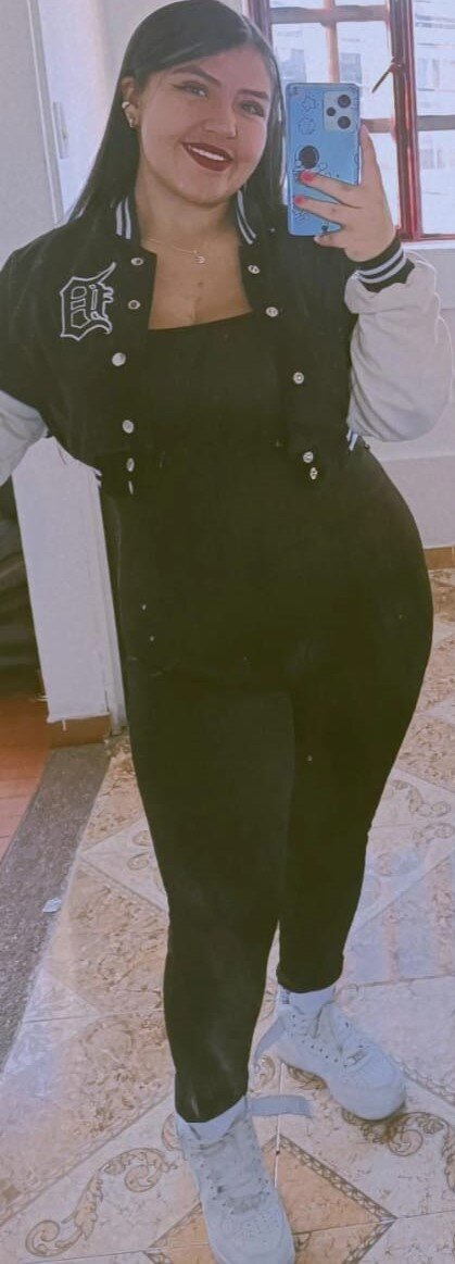 FERNANDADIIAZ