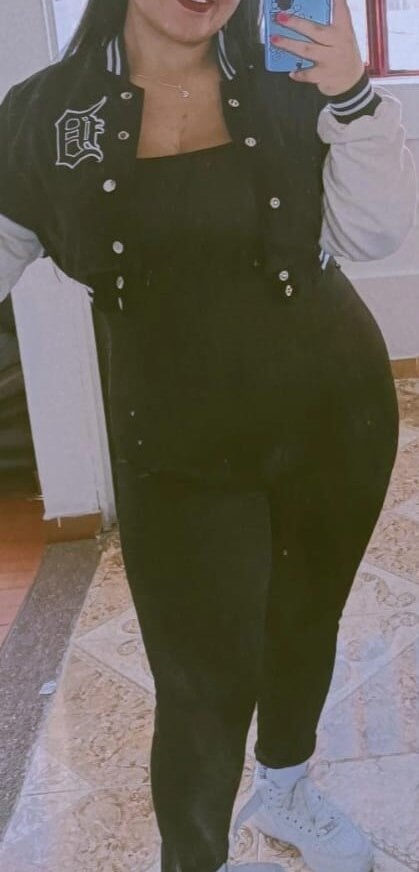 FERNANDADIIAZ profile