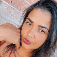 Emanuelay's Offline XXX Chat