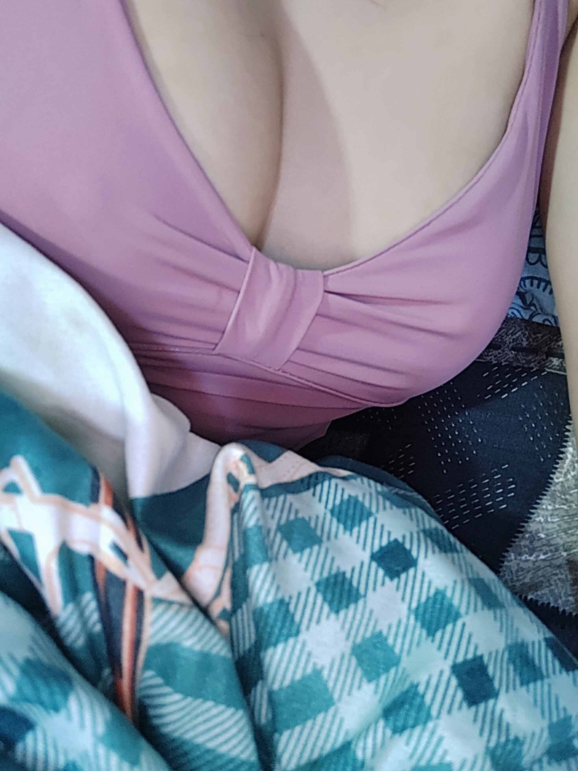 Kashish_1914