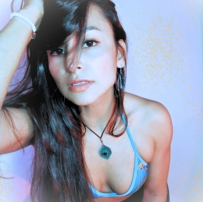 Auroraparker's Offline XXX Chat