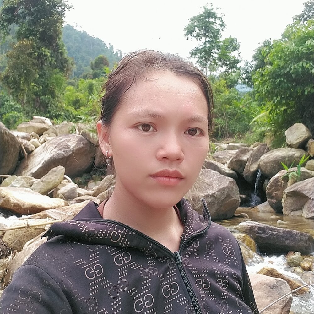 onaircams.com tmay6091 livesex profile in bisexual cams