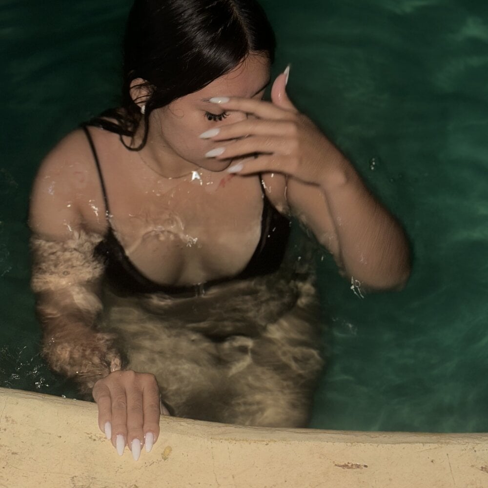 galletitaoreo25's Offline XXX Chat