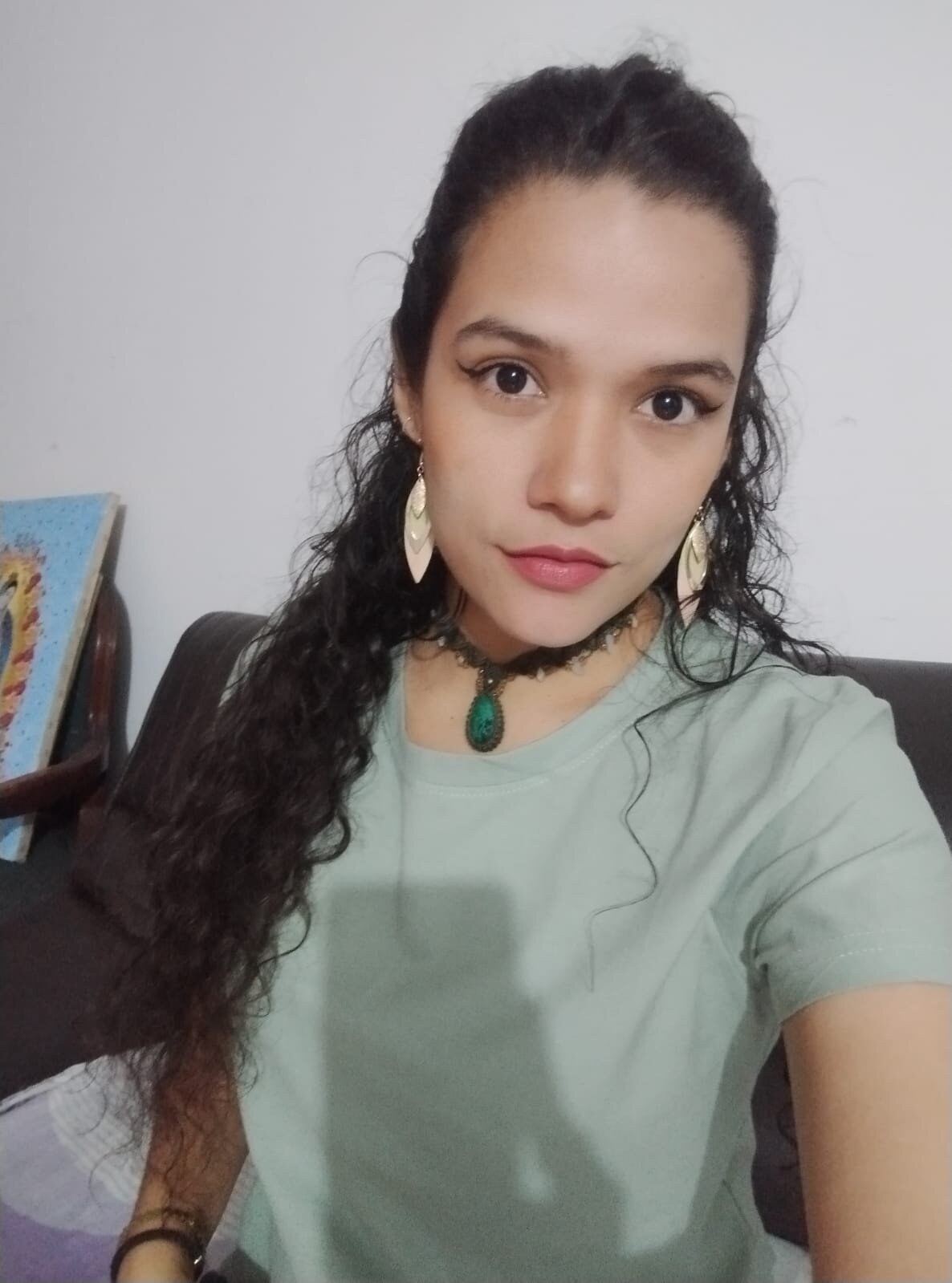 Luar_wolf