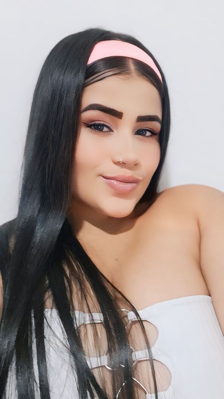miranda_lovv