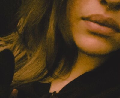 luna_loveugood Avatar