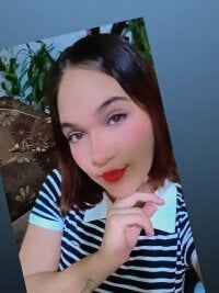 ENDLESS_DESTRUCTION99's webcam live show