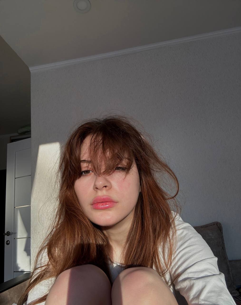 britney_silver