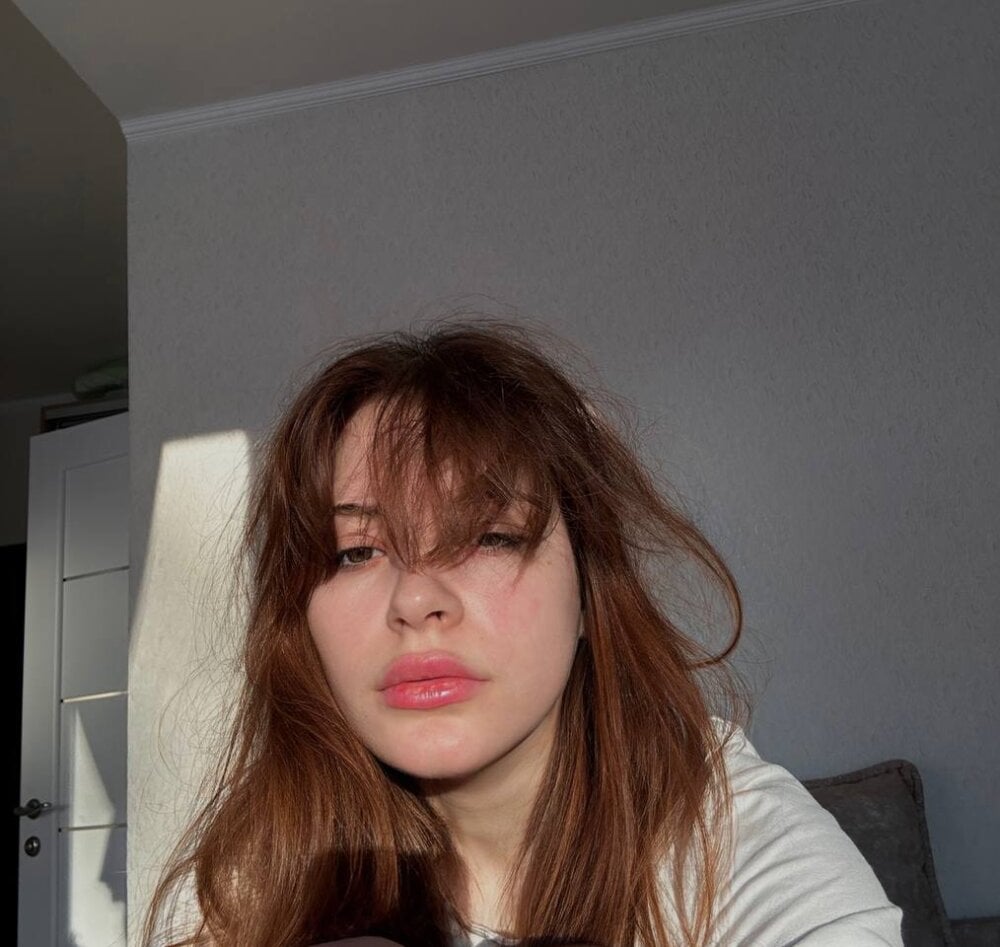 britney_silver profile